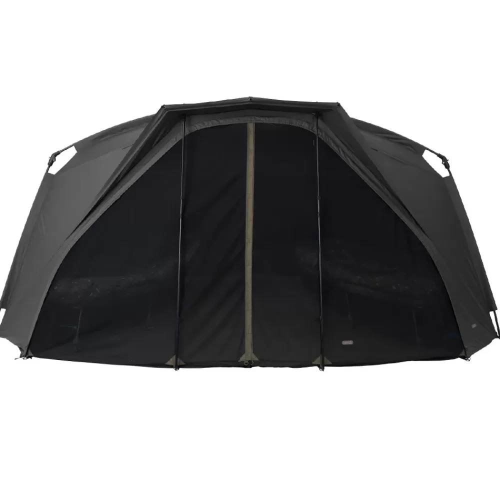 Trakker Tempest RS 200 Bivvy Insect Panel- Bivvies & Shelters