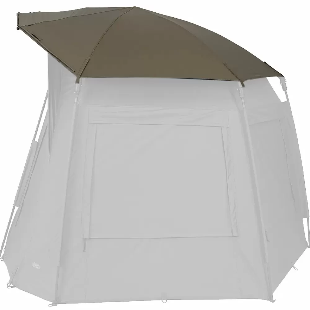 Trakker Tempest RS 100 Bivvy Skull Cap- Bivvies & Shelters