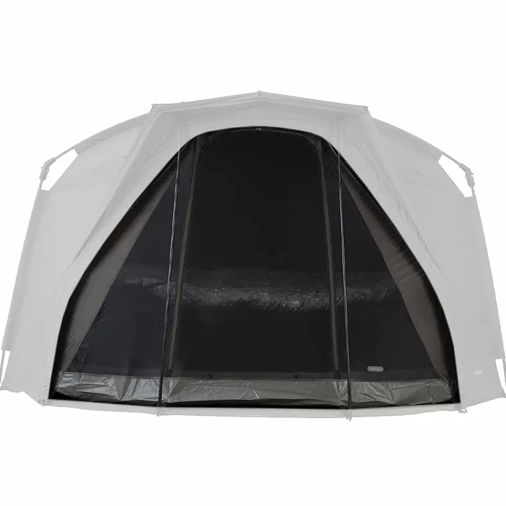 Trakker Tempest RS 100 Inner Capsule- Bivvies & Shelters