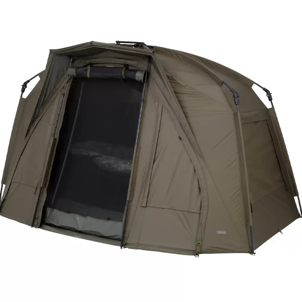 Trakker Tempest RS 100 Inner Capsule- Bivvies & Shelters