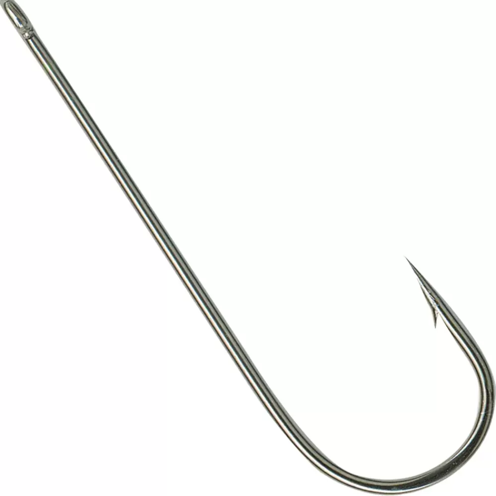 Tronixpro Aberdeen Hooks