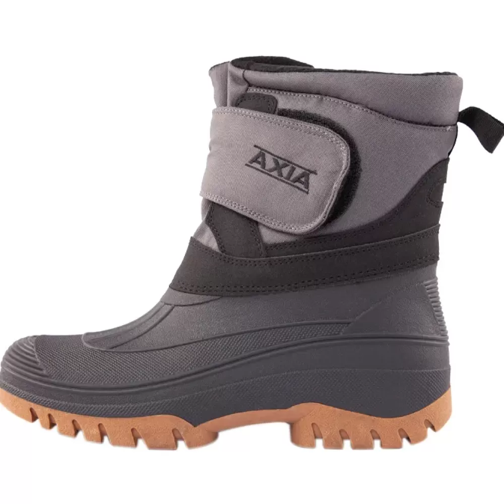 Tronixpro Axia Velcro Fishing Boots