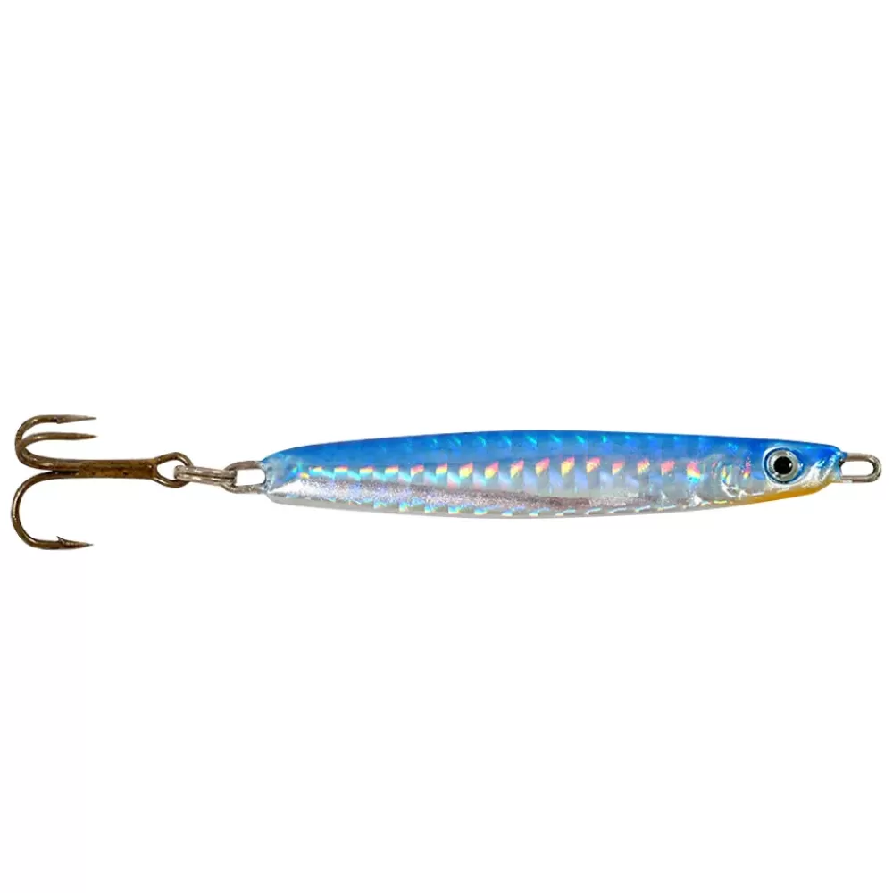 Tronixpro Casting Lures