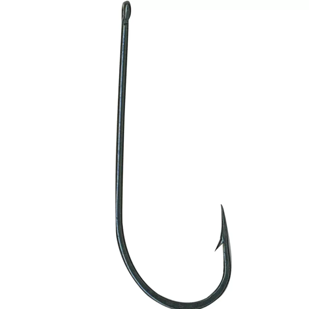 Tronixpro Nordic Fine Wire Hooks