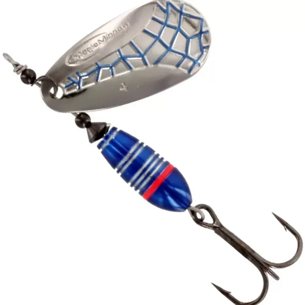 Westin Optic 360 Lures Pickled Sardine