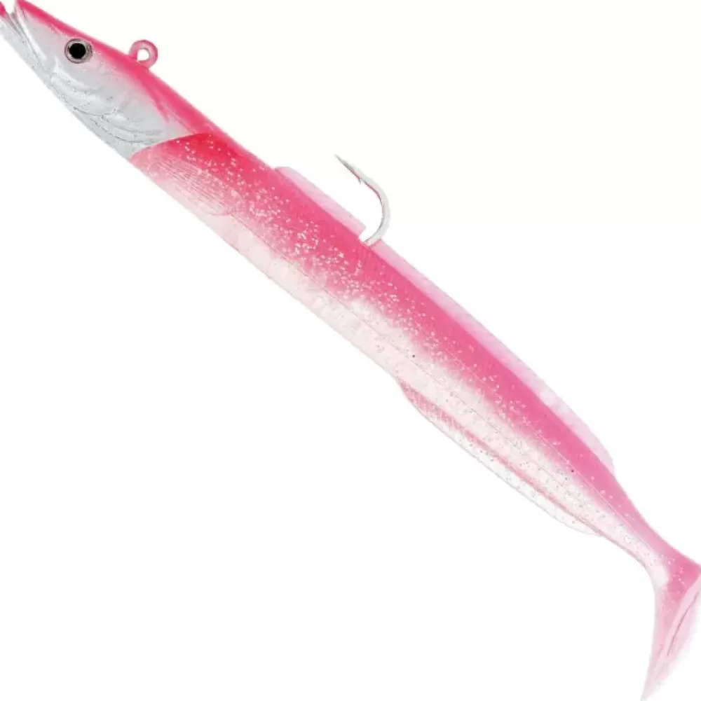 Westin Sandy Andy Jig Lure 15cm 42g