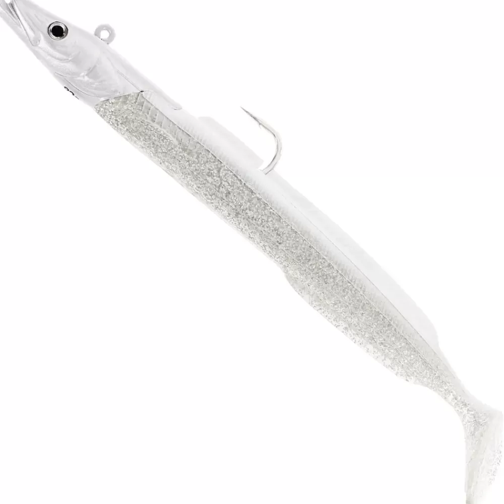 Westin Sandy Andy Jig Lure 10cm 12g