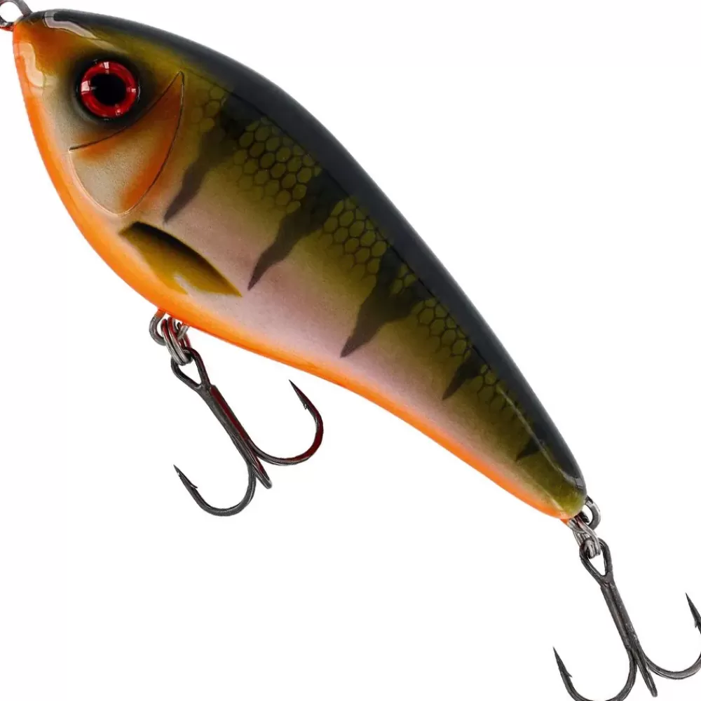 Westin Swim Glidebait Sinking Lure 10cm 34g