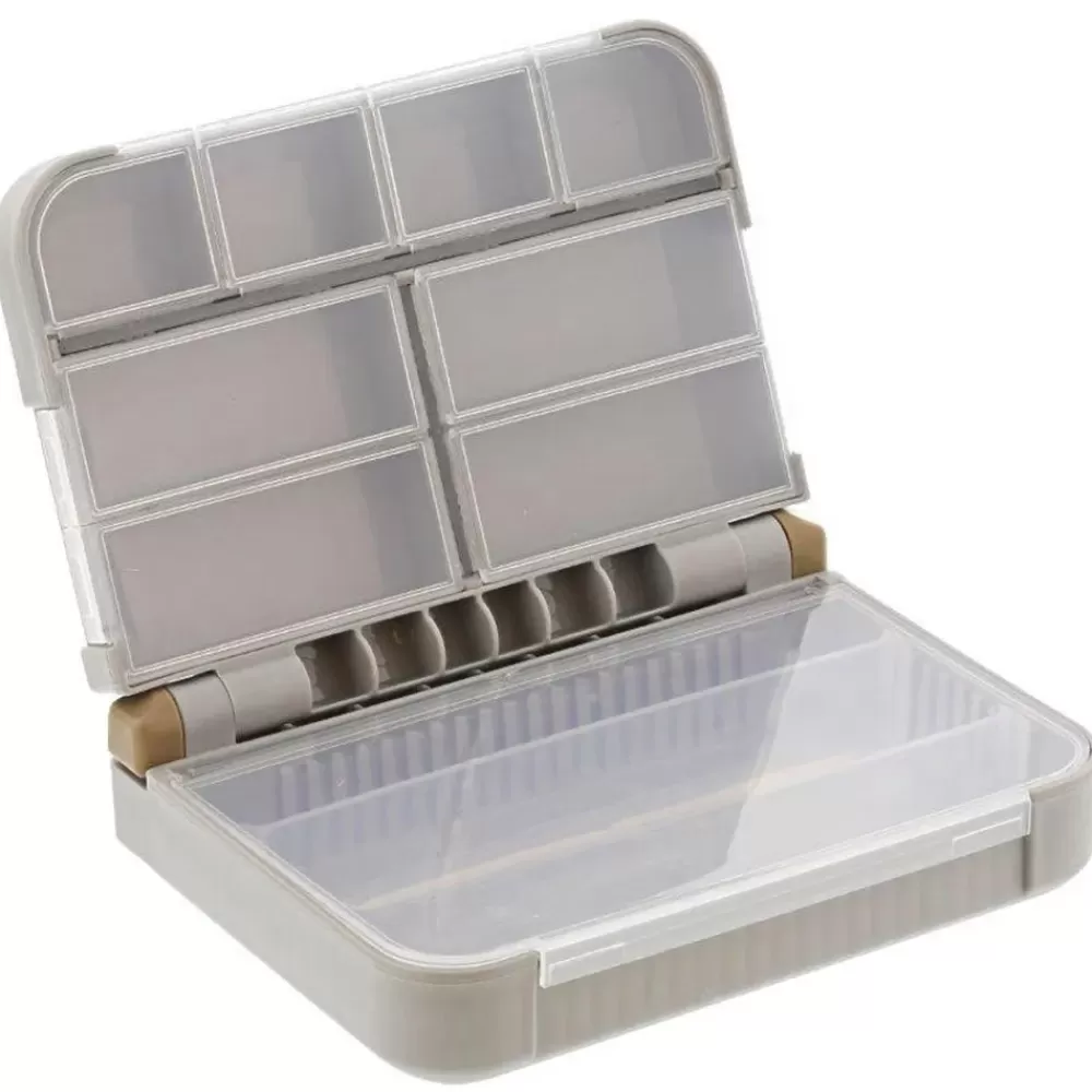 Westin W3 Terminal Tackle Box - Medium