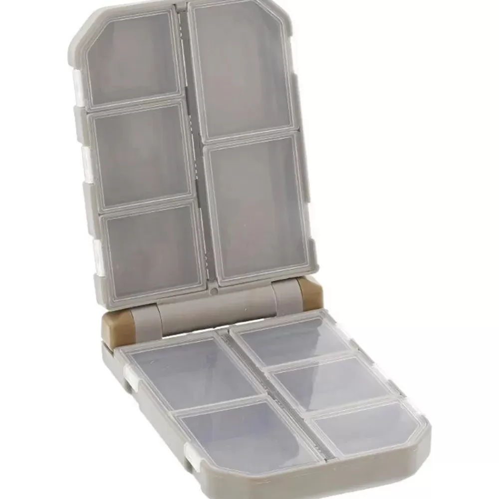 Westin W3 Terminal Tackle Box - Small