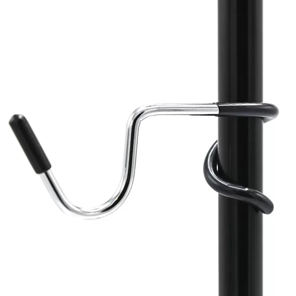 Wolf MP-S Fishing Accessory Hook- Bivvies & Shelters