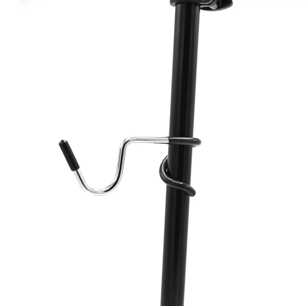 Wolf MP-S Fishing Accessory Hook- Bivvies & Shelters