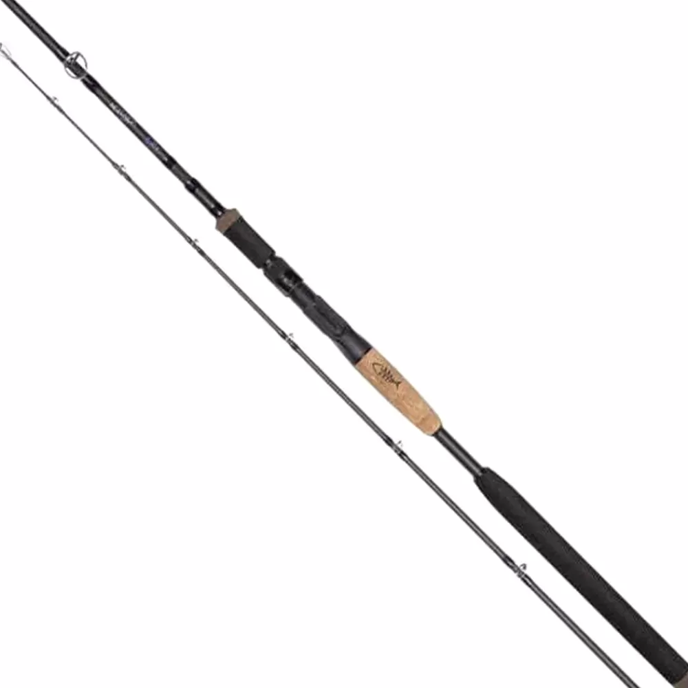 Wychwood Agitator LR-C Large Lure Rod