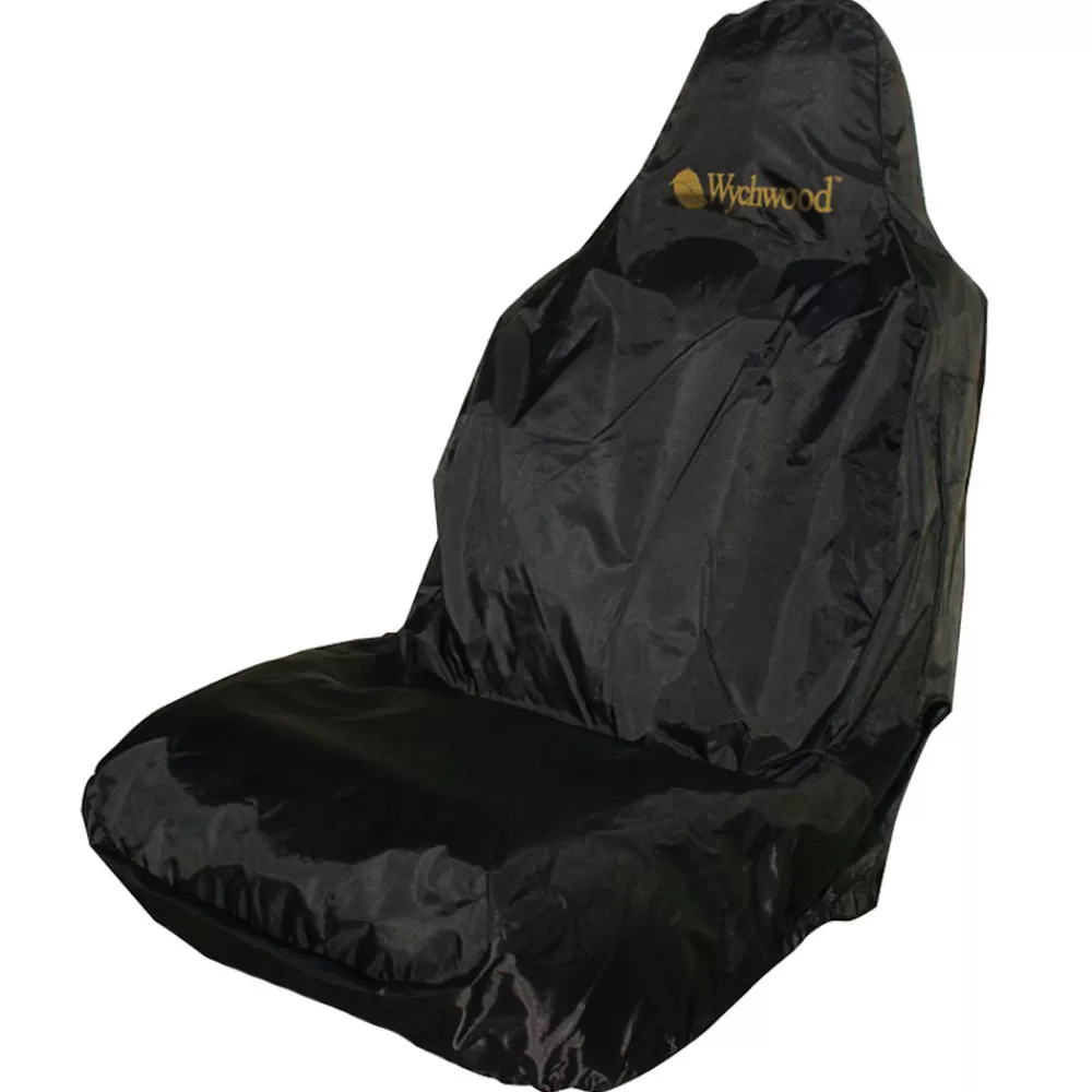 Wychwood Car Seat Protector