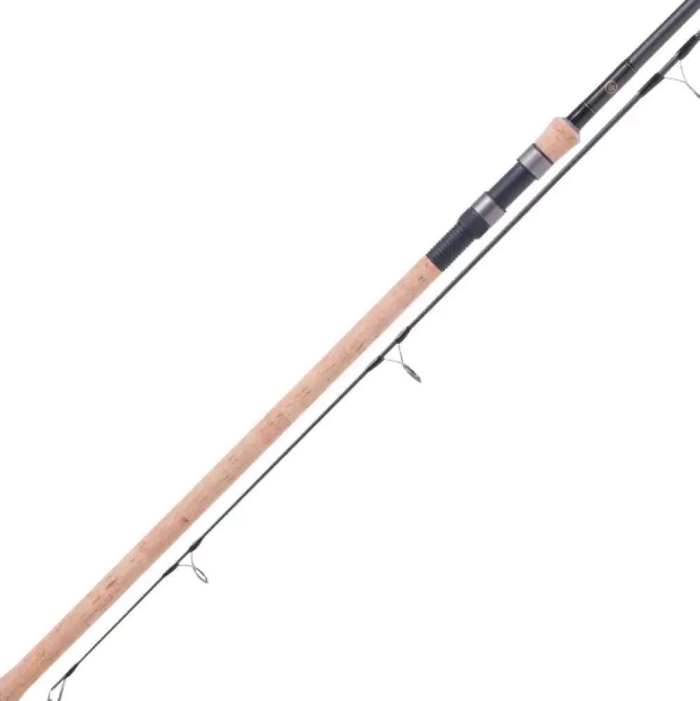 Wychwood Extremis FC Fishing Rod