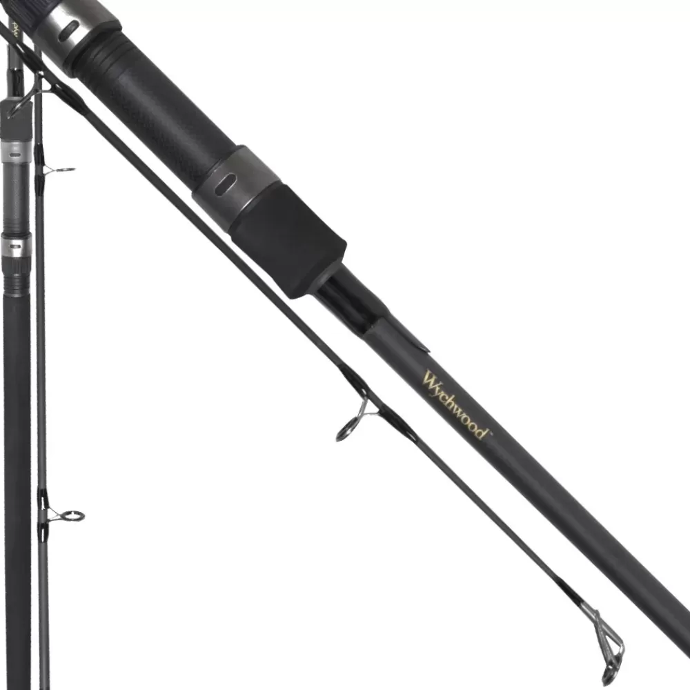 Wychwood Extricator MLT EVA Fishing Rods