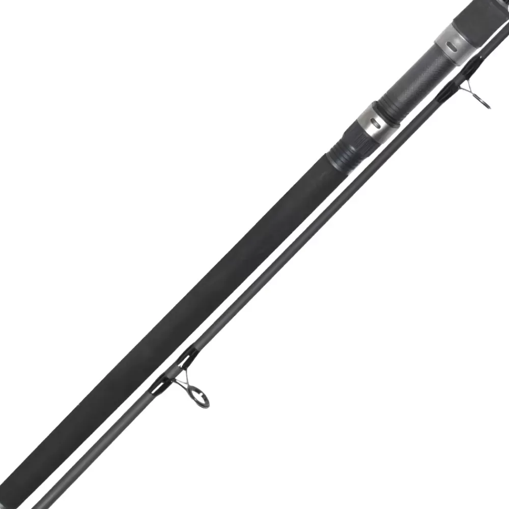 Wychwood Extricator MLT EVA Fishing Rods