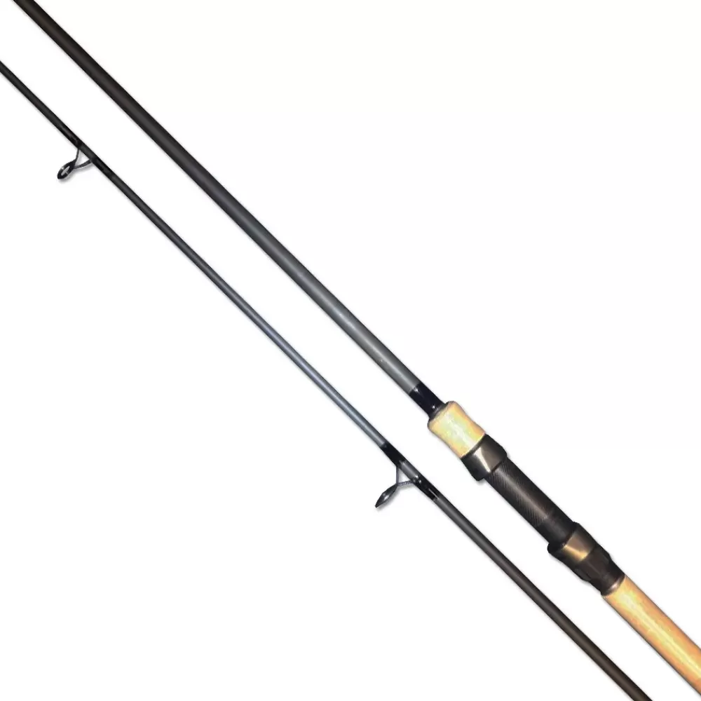 Wychwood Extricator MLT Fishing Rod