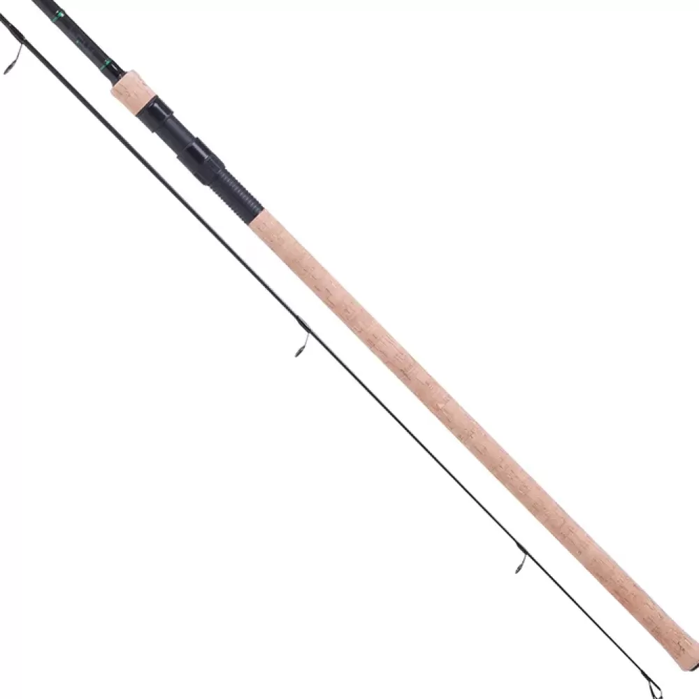 Wychwood FLTR Floater Fishing Rod