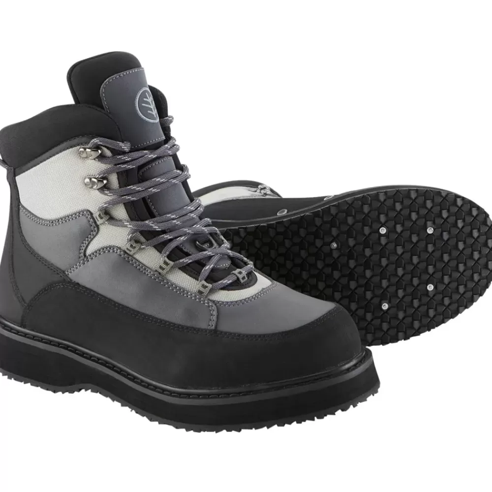 Wychwood SDS GORGE Wading Boots