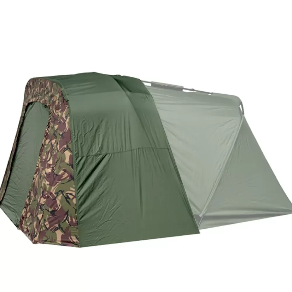 Wychwood Tactical Bivvy Extension- Bivvy Accessories