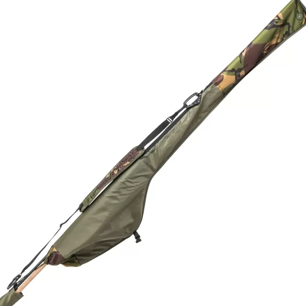 Wychwood Tactical 12-13ft Rod Fishing Sleeve