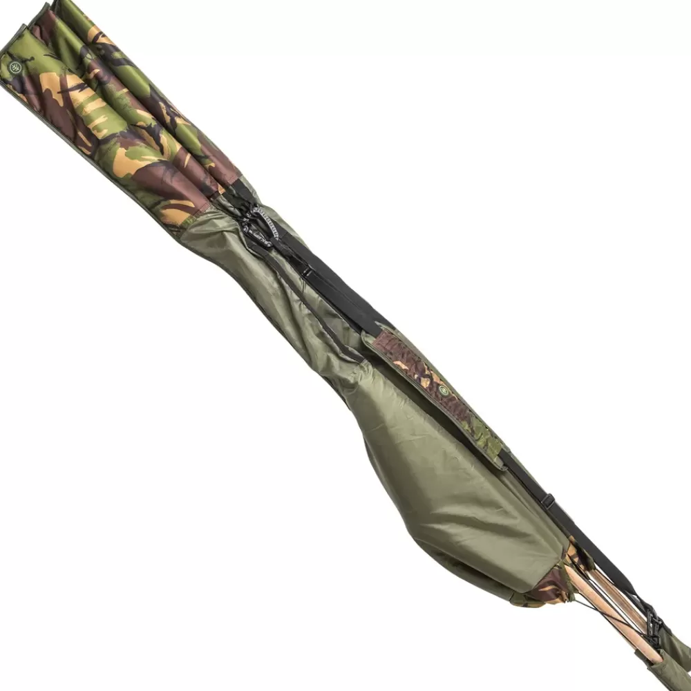 Wychwood Tactical 12-13ft Rod Fishing Sleeve