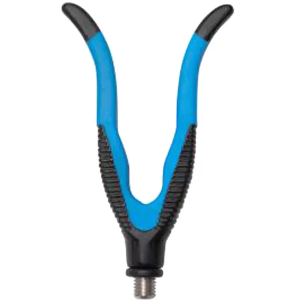 ZebcoEU Trophy Deep Rod Rest