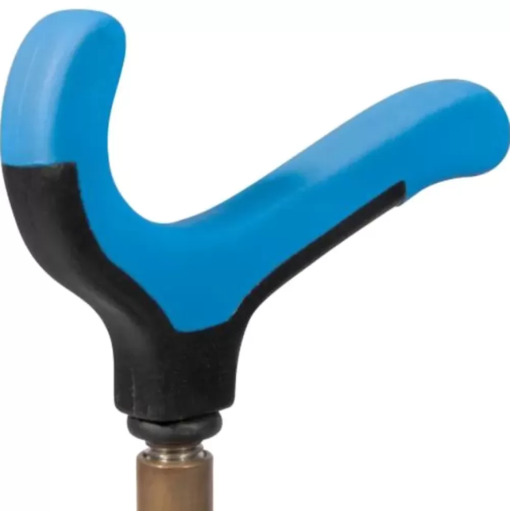ZebcoEU Trophy Feeder Side Rest