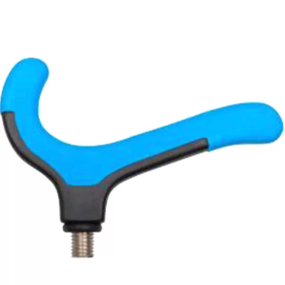ZebcoEU Trophy Feeder Side Rest